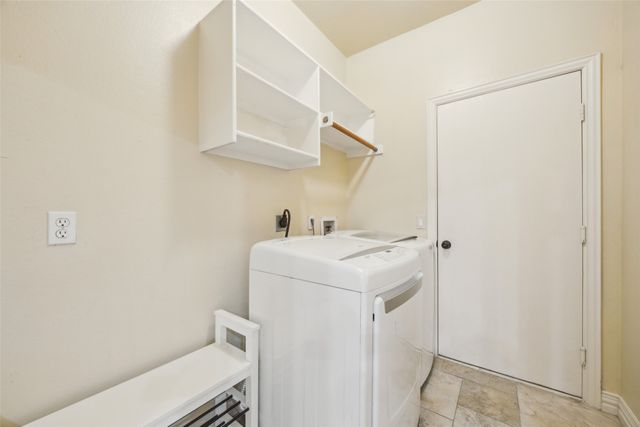 4528 Risinghill Drive, Plano, TX 75024