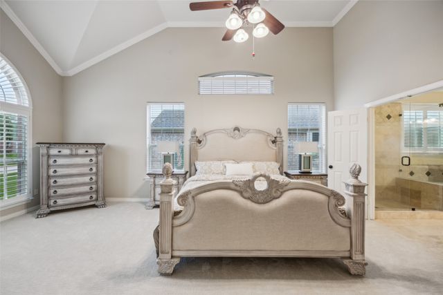 4528 Risinghill Drive, Plano, TX 75024