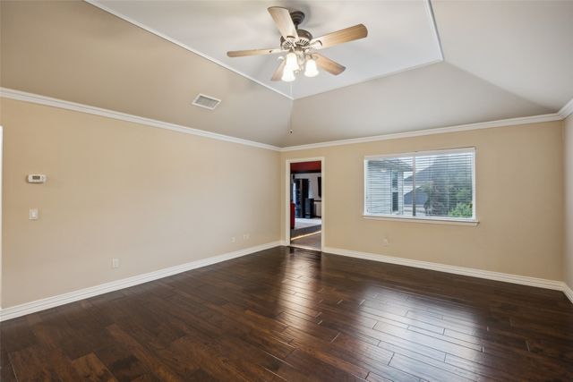 4528 Risinghill Drive, Plano, TX 75024