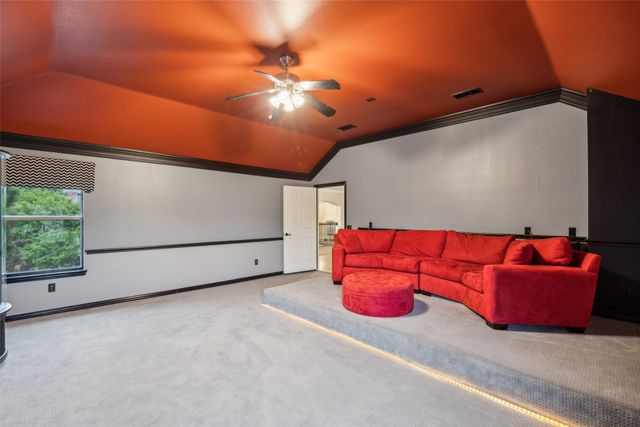 4528 Risinghill Drive, Plano, TX 75024
