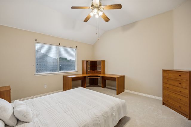4528 Risinghill Drive, Plano, TX 75024