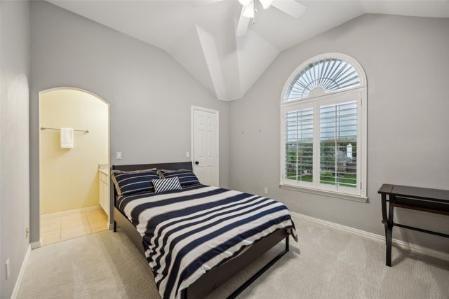 4528 Risinghill Drive, Plano, TX 75024