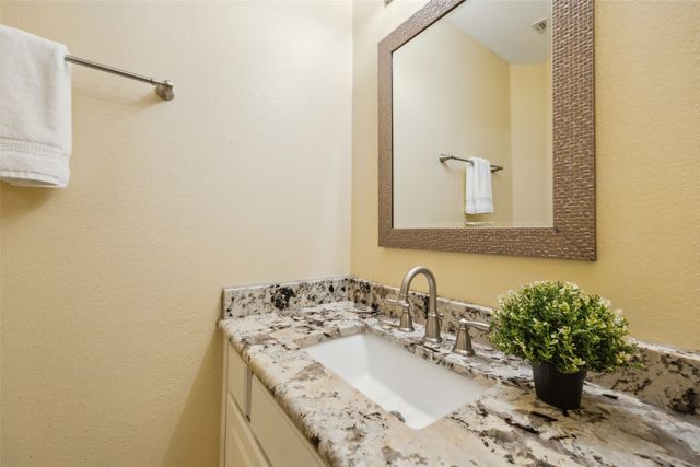 4528 Risinghill Drive, Plano, TX 75024
