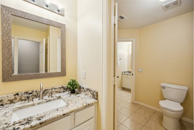 4528 Risinghill Drive, Plano, TX 75024