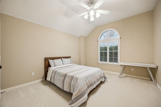 4528 Risinghill Drive, Plano, TX 75024