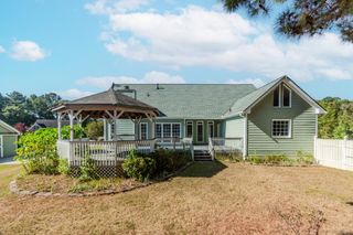 2294 FORT MARTIN Way, Lawrenceville, GA 30045