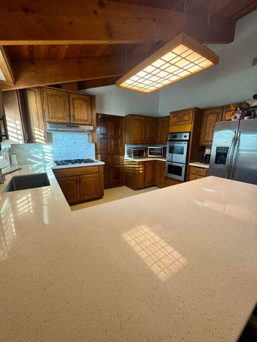 12600 Avenida Alta Loma, Desert Hot Springs, CA 92240