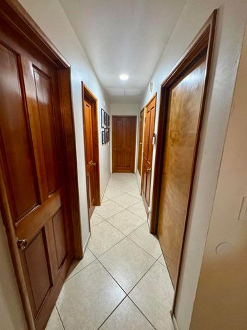 12600 Avenida Alta Loma, Desert Hot Springs, CA 92240