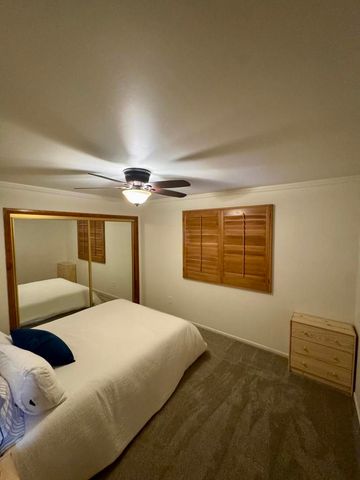 12600 Avenida Alta Loma, Desert Hot Springs, CA 92240