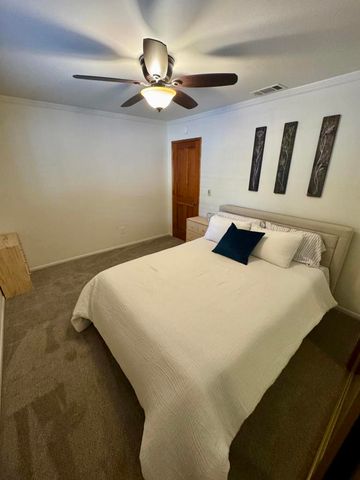 12600 Avenida Alta Loma, Desert Hot Springs, CA 92240