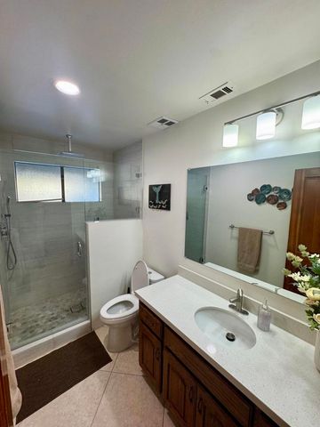12600 Avenida Alta Loma, Desert Hot Springs, CA 92240
