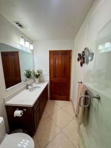 12600 Avenida Alta Loma, Desert Hot Springs, CA 92240