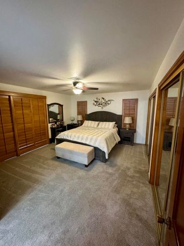 12600 Avenida Alta Loma, Desert Hot Springs, CA 92240