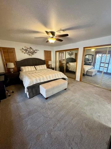 12600 Avenida Alta Loma, Desert Hot Springs, CA 92240