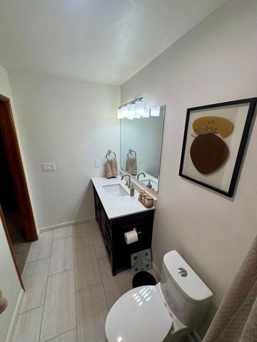 12600 Avenida Alta Loma, Desert Hot Springs, CA 92240