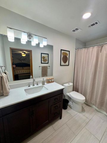 12600 Avenida Alta Loma, Desert Hot Springs, CA 92240