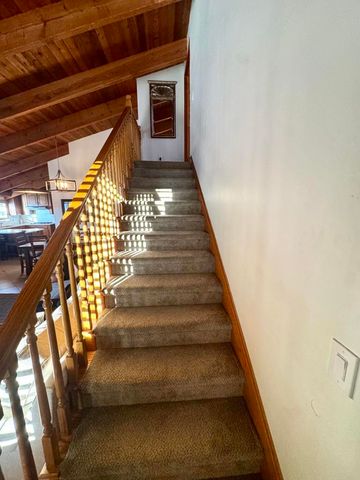 12600 Avenida Alta Loma, Desert Hot Springs, CA 92240