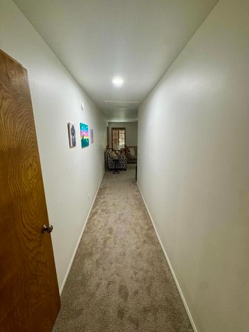 12600 Avenida Alta Loma, Desert Hot Springs, CA 92240