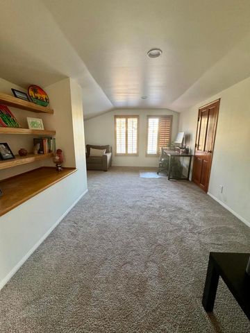 12600 Avenida Alta Loma, Desert Hot Springs, CA 92240