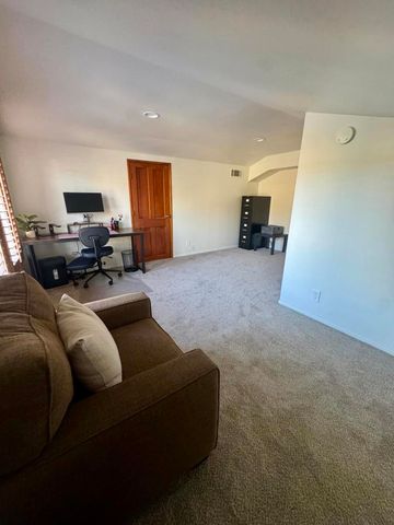 12600 Avenida Alta Loma, Desert Hot Springs, CA 92240