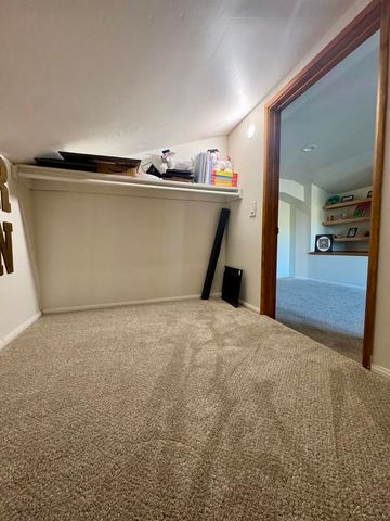 12600 Avenida Alta Loma, Desert Hot Springs, CA 92240