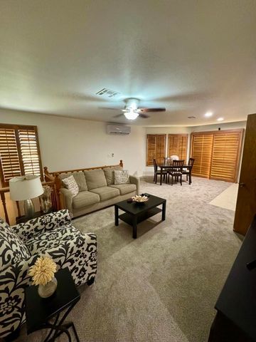 12600 Avenida Alta Loma, Desert Hot Springs, CA 92240