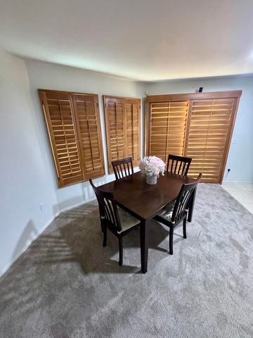 12600 Avenida Alta Loma, Desert Hot Springs, CA 92240