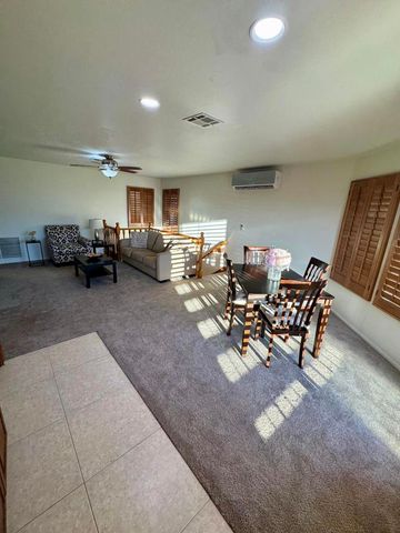 12600 Avenida Alta Loma, Desert Hot Springs, CA 92240