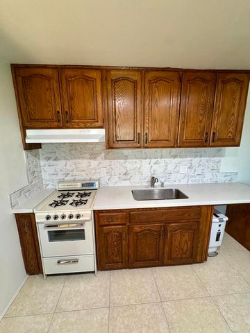 12600 Avenida Alta Loma, Desert Hot Springs, CA 92240