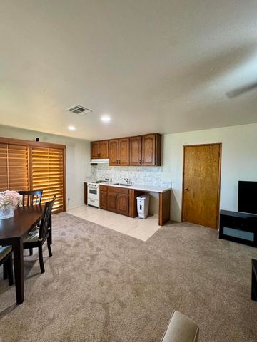 12600 Avenida Alta Loma, Desert Hot Springs, CA 92240