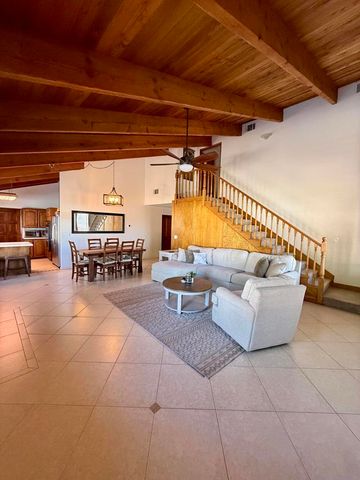 12600 Avenida Alta Loma, Desert Hot Springs, CA 92240