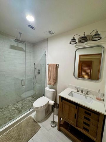 12600 Avenida Alta Loma, Desert Hot Springs, CA 92240