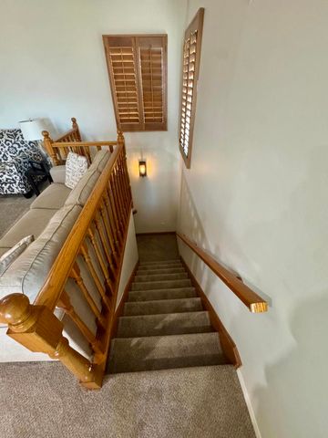 12600 Avenida Alta Loma, Desert Hot Springs, CA 92240