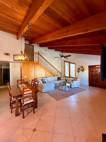 12600 Avenida Alta Loma, Desert Hot Springs, CA 92240