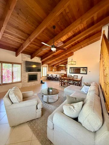 12600 Avenida Alta Loma, Desert Hot Springs, CA 92240