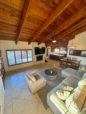 12600 Avenida Alta Loma, Desert Hot Springs, CA 92240