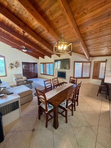 12600 Avenida Alta Loma, Desert Hot Springs, CA 92240