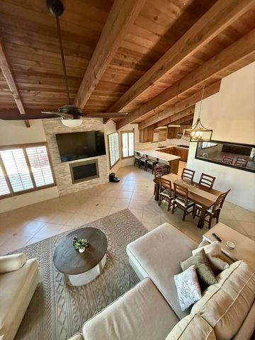 12600 Avenida Alta Loma, Desert Hot Springs, CA 92240