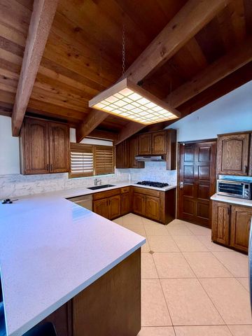 12600 Avenida Alta Loma, Desert Hot Springs, CA 92240