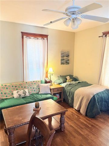 1125 Santa Fe Street, Atchison, KS 66002