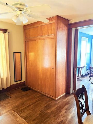 1125 Santa Fe Street, Atchison, KS 66002