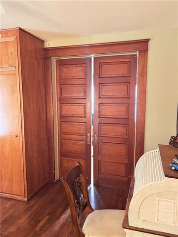 1125 Santa Fe Street, Atchison, KS 66002