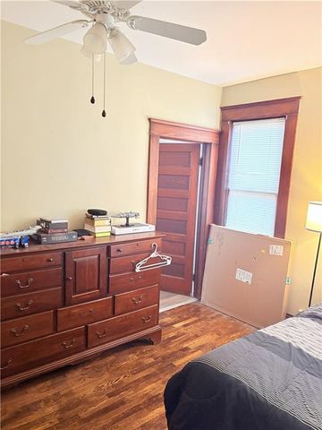 1125 Santa Fe Street, Atchison, KS 66002