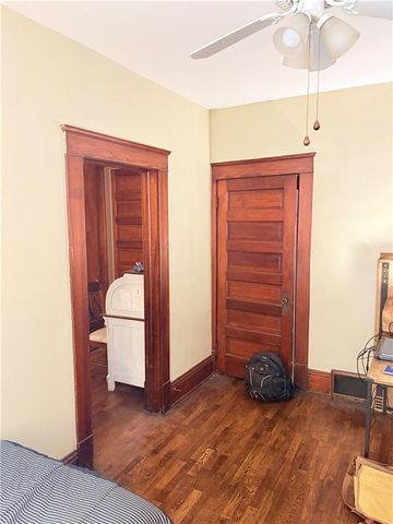 1125 Santa Fe Street, Atchison, KS 66002