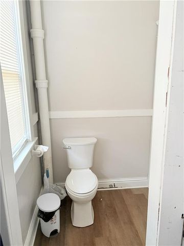 1125 Santa Fe Street, Atchison, KS 66002