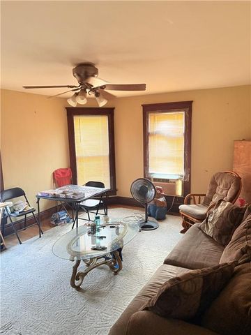 1125 Santa Fe Street, Atchison, KS 66002