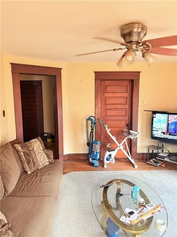 1125 Santa Fe Street, Atchison, KS 66002