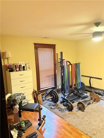 1125 Santa Fe Street, Atchison, KS 66002