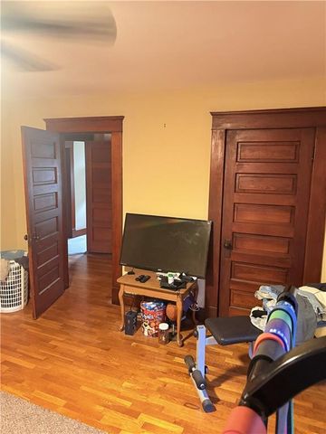 1125 Santa Fe Street, Atchison, KS 66002