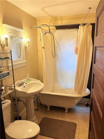 1125 Santa Fe Street, Atchison, KS 66002